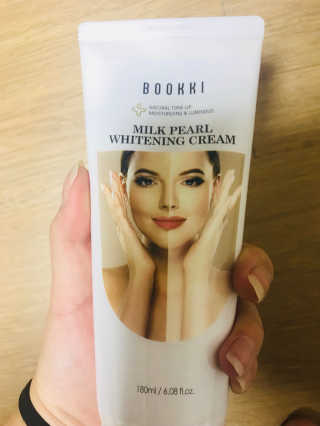다정님이 올린 리뷰 사진 2