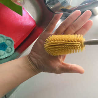 수진칩님이 올린 리뷰 사진 3