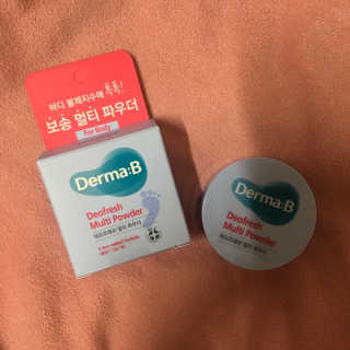 starchan92님이 올린 리뷰 사진 3