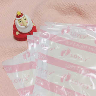 pholic님이 올린 리뷰 사진 1