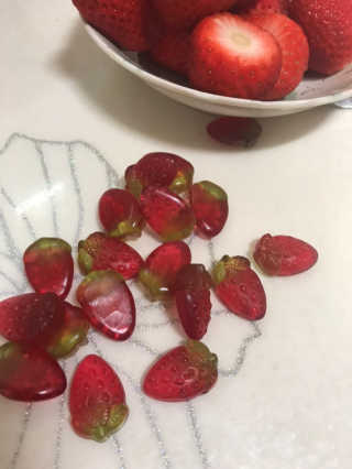 リラックマ님이 올린 리뷰 사진 3