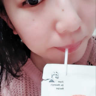 또지님이 올린 리뷰 사진 4