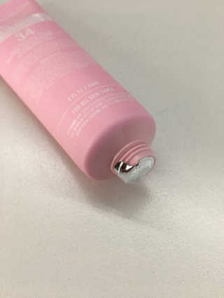 제이미킴님이 올린 리뷰 사진 3