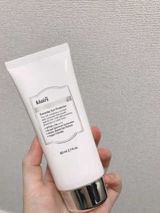 서연님이 올린 리뷰 사진 1