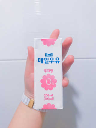 박고운님이 올린 리뷰 사진 1