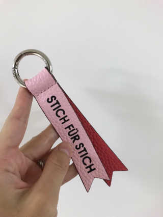 윤님이 올린 리뷰 사진 3