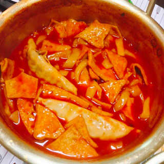 누리쓰님이 올린 리뷰 사진 1
