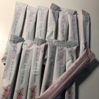 박수빈님이 올린 리뷰 사진 3