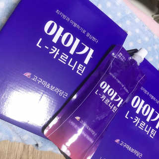 수린님이 올린 리뷰 사진 2