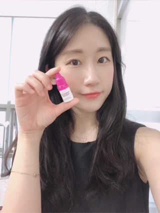 jji님이 올린 리뷰 사진 1