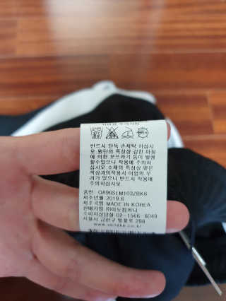 함박눈님이 올린 리뷰 사진 2