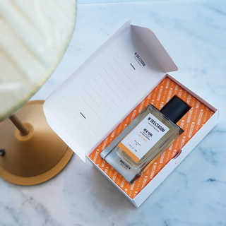 더블유드레스룸 퍼퓸 EDT 70ml — 4점을 준 리뷰어가 2018년 10월 올린 사용 사진