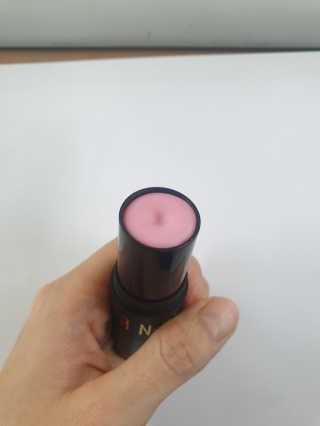 mgpc1004님이 올린 리뷰 사진 3