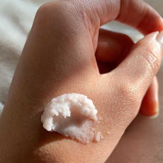 A님이 올린 리뷰 사진 3