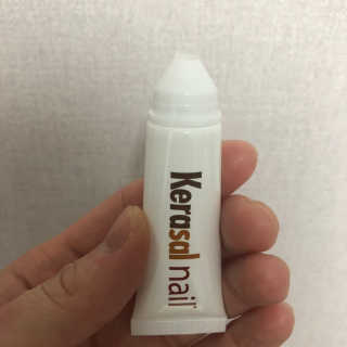 아기새빵이님이 올린 리뷰 사진 1