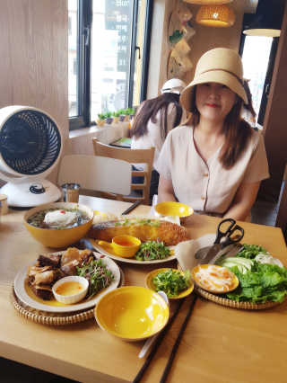 하루민님이 올린 리뷰 사진 2