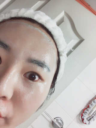 부레부레붸렉님이 올린 리뷰 사진 3