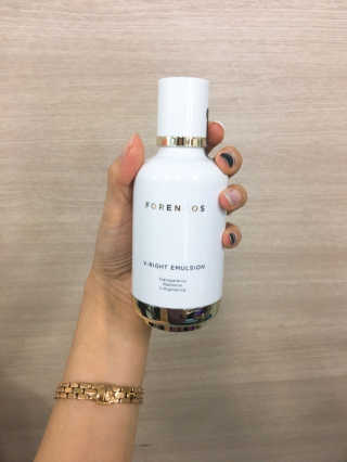 조아현님이 올린 리뷰 사진 2