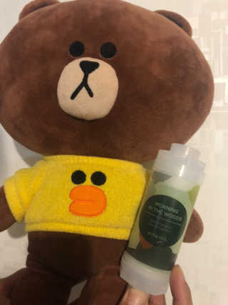 윤마초님이 올린 리뷰 사진 1