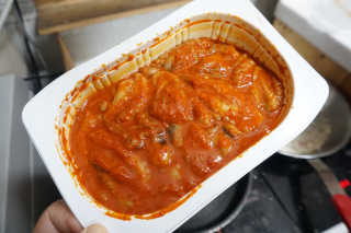 스지님이 올린 리뷰 사진 4