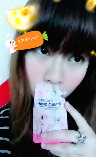 Tien Tran님이 올린 리뷰 사진 2