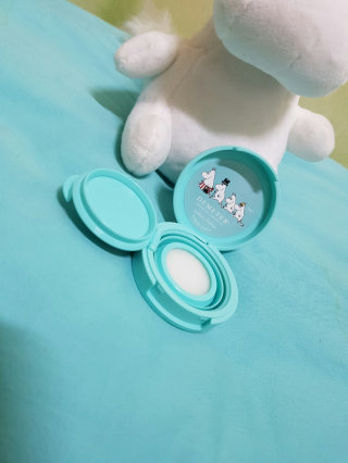 윤쨔ㅉ님이 올린 리뷰 사진 2