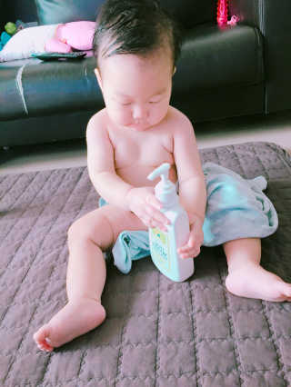 김세란님이 올린 리뷰 사진 1