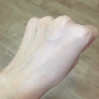 민정찡님이 올린 리뷰 사진 2