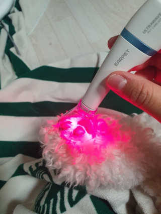 heeee님이 올린 리뷰 사진 1