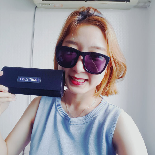 MARLI MB71 리뷰 사진