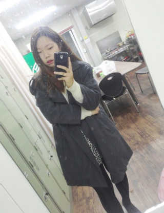 스리님이 올린 리뷰 사진 1