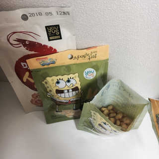 권은경님이 올린 리뷰 사진 2