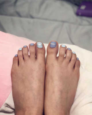 김소영님이 올린 리뷰 사진 3