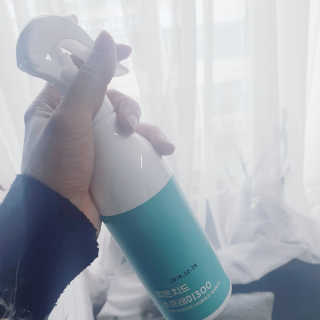 Rooloo님이 올린 리뷰 사진 3