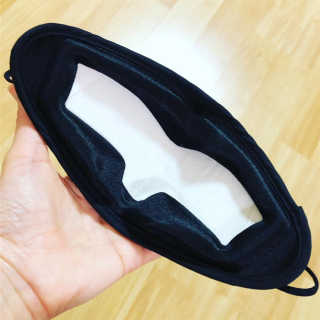 이쁜코알라님이 올린 리뷰 사진 3