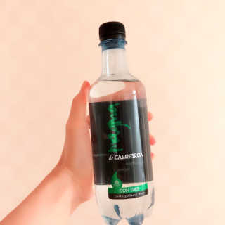 불독키우는개엄마❤️님이 올린 리뷰 사진 2