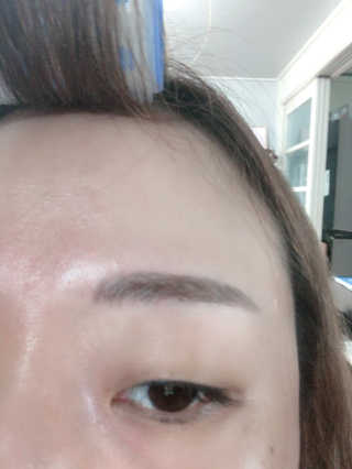 최블링님이 올린 리뷰 사진 3