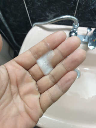 꿀돼지바라기님이 올린 리뷰 사진 3