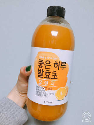김현정님이 올린 리뷰 사진 1