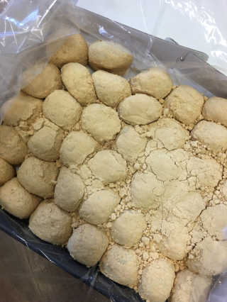 muzibom님이 올린 리뷰 사진 2