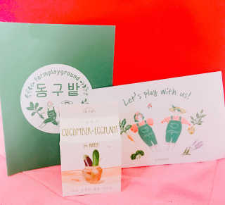 박혜원님이 올린 리뷰 사진 1