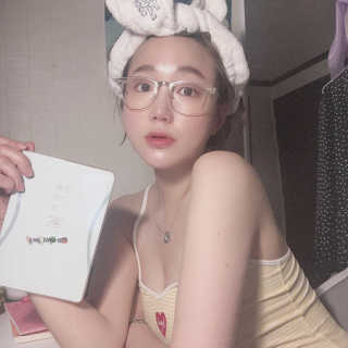 rangrang님이 올린 리뷰 사진 1