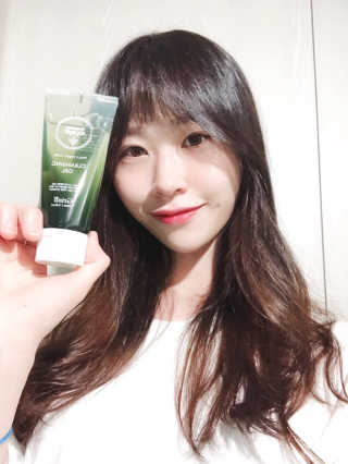 쏘쏘님이 올린 리뷰 사진 1