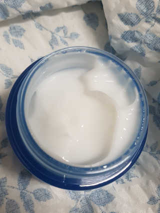 또뇽이님이 올린 리뷰 사진 3