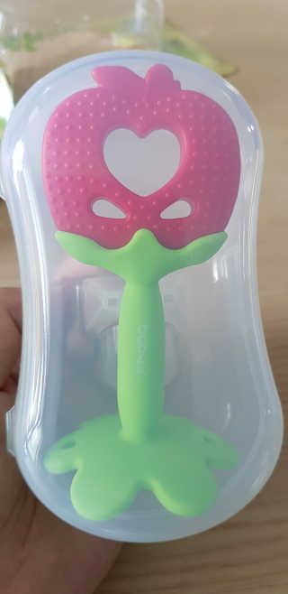 ㅎㅎ님이 올린 리뷰 사진 2