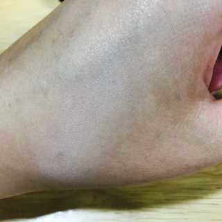 유솔님이 올린 리뷰 사진 2