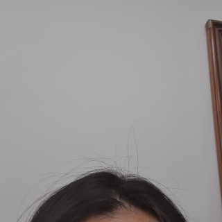 gpwn0902님이 올린 리뷰 사진 3