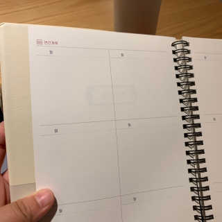 행복하게님이 올린 리뷰 사진 4