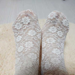 lhypooh님이 올린 리뷰 사진 3