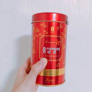 김민성님이 올린 리뷰 사진 2